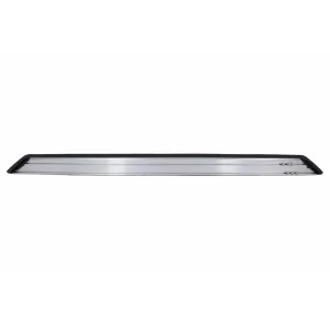 Prelungiri Protectii Bara Fata si Bara Spate si Praguri Laterale Off Road compatibil cu Audi Q5 8R (2008-2012)-image-6101799