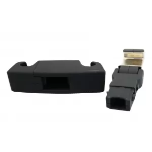 Suport auto tetiera multifunctional compatibil cu cumparaturi, tableta sau telefon Negru-image-6037834