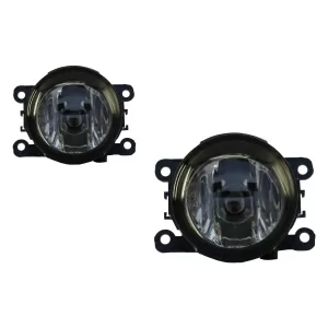 image-65-Ködlámpa projektorok Dacia Duster, Logan, Sandero, Citroen C5, C4, Renault Laguna, Clio, Megane, Land Rover, Jaguar, Opel Astra H OPC, Opel Astra G OPC