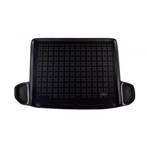 image-3-Gumi csomagtértálca fekete - HYUNDAI Tucson III (2015+)