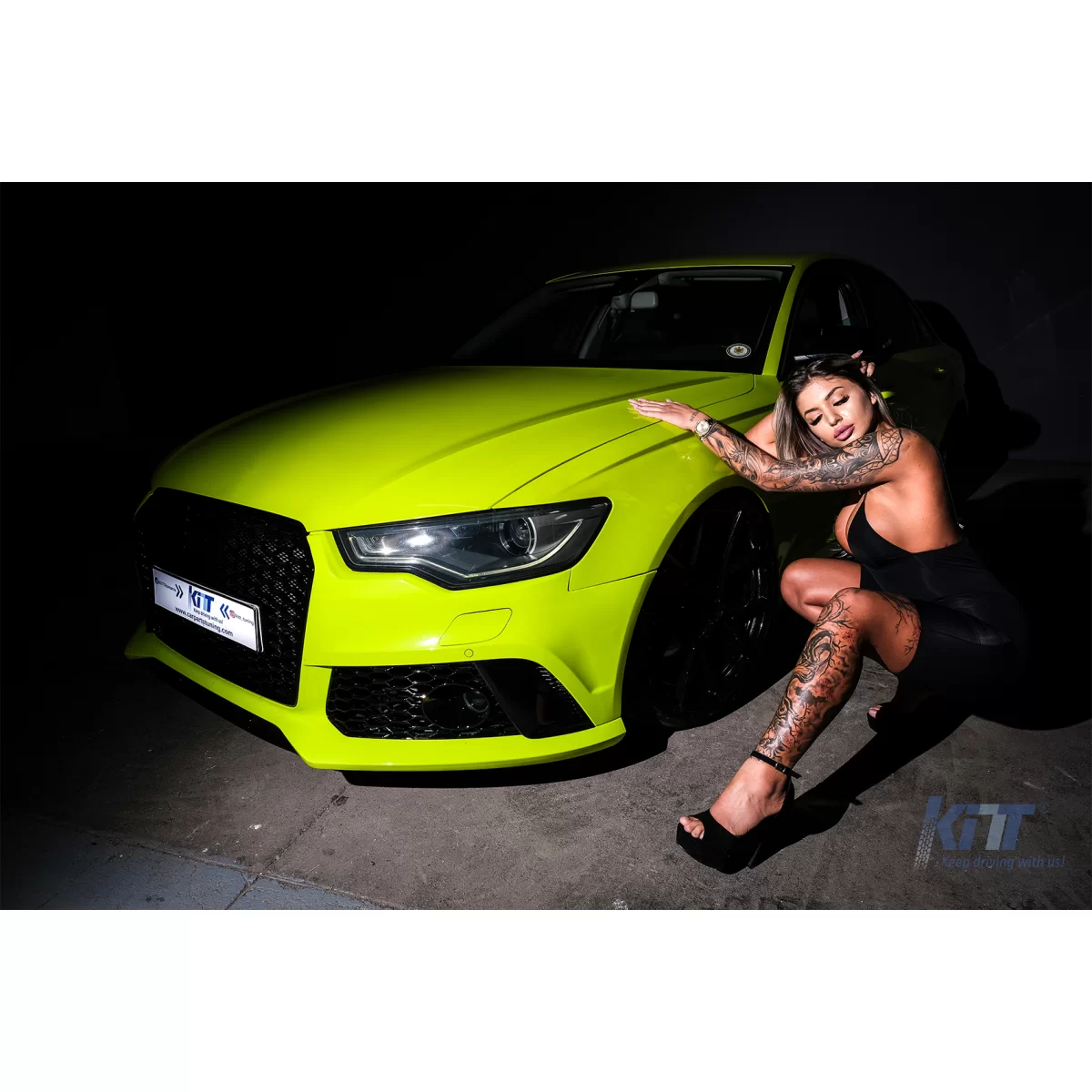 modal-image-6081841