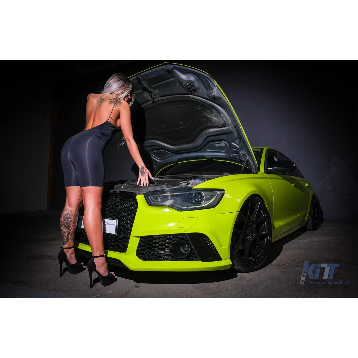 modal-image-6081842
