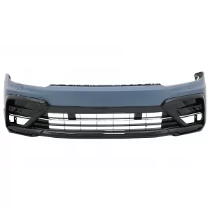 Bara Fata compatibil cu VW Tiguan II Mk2 AD BW (2016-2019) R-Line Design-image-6040764