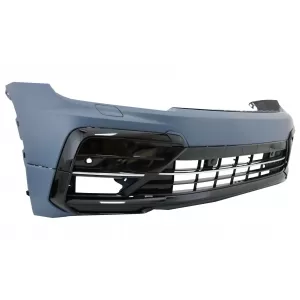 Bara Fata compatibil cu VW Tiguan II Mk2 AD BW (2016-2019) R-Line Design-image-6040766