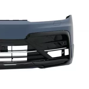 Bara Fata compatibil cu VW Tiguan II Mk2 AD BW (2016-2019) R-Line Design-image-6040767
