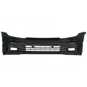 Bara Fata compatibil cu VW Tiguan II Mk2 AD BW (2016-2019) R-Line Design-image-6040768