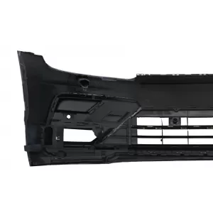 Bara Fata compatibil cu VW Tiguan II Mk2 AD BW (2016-2019) R-Line Design-image-6040769