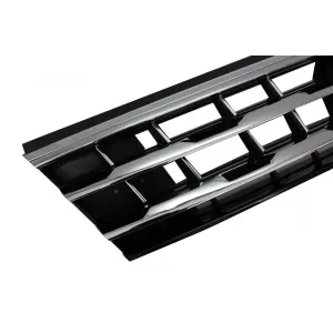 Bara Fata compatibil cu VW Tiguan II Mk2 AD BW (2016-2019) R-Line Design-image-6088658