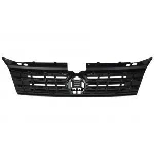 Bara Fata compatibil cu VW Tiguan II Mk2 AD BW (2016-2019) R-Line Design-image-6088659