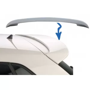 image-39-Tetőspoiler VW Polo 6R MK6 (2009-2018) GTI Design
