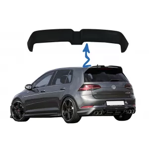 image-21-Tetőspoiler VW Golf 7 VII (2012-2017) GTI OETT Design