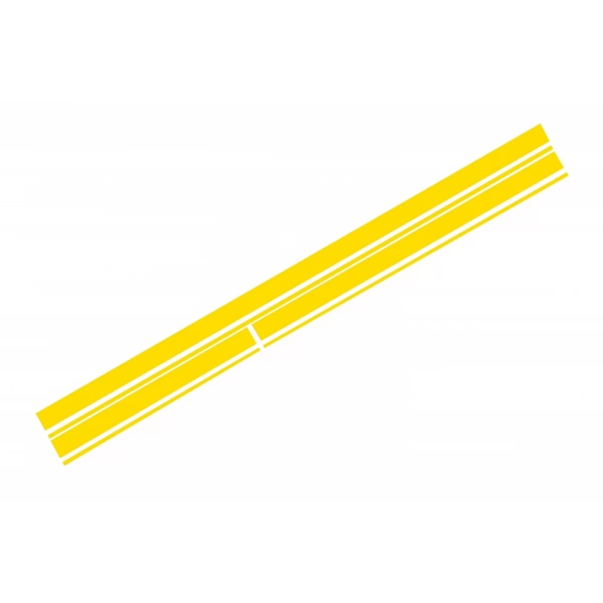 image-6036371