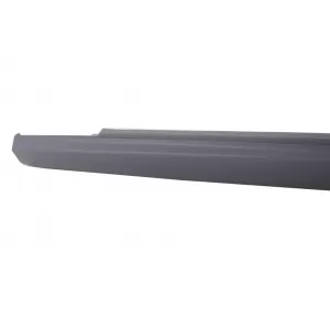Body Kit  pour Mercedes S W221 05-11 pare-chocs Jupes SWB S63 S65 Look-image-6036466