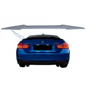 image-41-Csomagtartó spoiler BMW 4-es Coupe F32 (2013-tól) M4 CSL Design