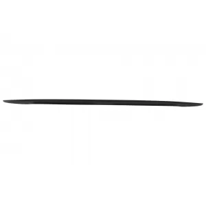 Tronco Boot Alerón Spoiler para BMW X6 F16 2015+ Sport Performance Look-image-6081830