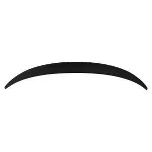 Tronco Boot Alerón Spoiler para BMW X6 F16 2015+ Sport Performance Look-image-6081831