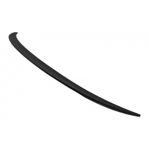 Tronco Boot Alerón Spoiler para BMW X6 F16 2015+ Sport Performance Look-image-6081832