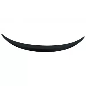 Tronco Boot Alerón Spoiler para BMW X6 F16 2015+ Sport Performance Look-image-6081833
