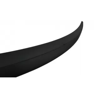 Tronco Boot Alerón Spoiler para BMW X6 F16 2015+ Sport Performance Look-image-6081834