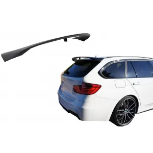 image-8-Tetőspoiler szárny BMW 3-as F31 Touring (2011-től) Sport M Performance