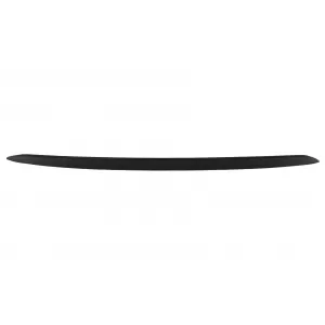 Trunk Boot Spoiler suitable for Mercedes GLC Coupe C253 (2015-Up)