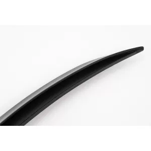 Trunk Boot Spoiler suitable for Mercedes GLC Coupe C253 (2015-Up)