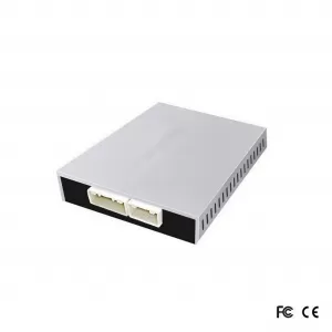 Car Play compatibil cu SMART Box NTG5.0 Mercedes C-Class W205 GLC X253 S-Class W222 C217-image-6037801