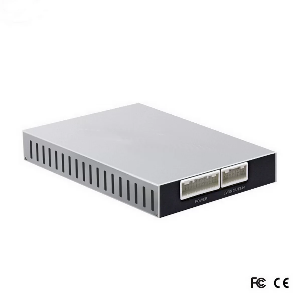 modal-image-6037802