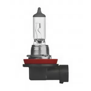 image-72-OSRAM H11 halogén fényszóró izzó N711 Neolux 12V kartondobozban (1 darabos)