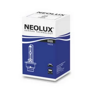 image-73-OSRAM XENARC ORIGINAL D2S HID Xenon izzó NX2S-1SCB Neolux 35W