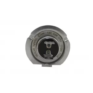 Neolux Halogen Headlamp Bulb SILVERSTAR 2.0 N499EL-2SCB H7 12V 55W carton box (1 unit)-image-6044463