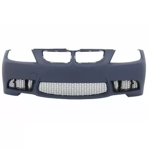 Bodykit ohne PDC für BMW 3er E90 LCI Facelift 2008–2011 M3 Design-image-6037568