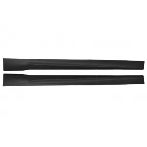 Bodykit ohne PDC für BMW 3er E90 LCI Facelift 2008–2011 M3 Design-image-6037574