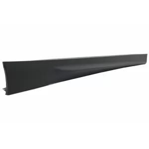 Bodykit ohne PDC für BMW 3er E90 LCI Facelift 2008–2011 M3 Design-image-6037575