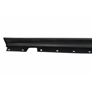 Bodykit ohne PDC für BMW 3er E90 LCI Facelift 2008–2011 M3 Design-image-6037577
