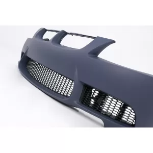 Bodykit ohne PDC für BMW 3er E90 LCI Facelift 2008–2011 M3 Design-image-6114650