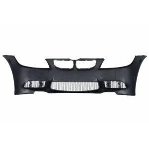 Bodykit ohne PDC für BMW 3er E90 LCI Facelift 2008–2011 M3 Design-image-6114651