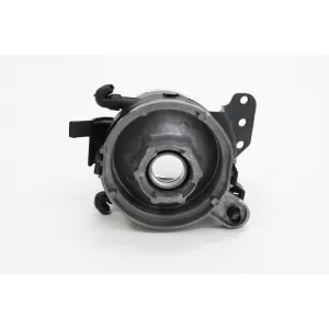 Pachet Exterior fara PDC cu Proiectoare Ceata compatibil cu BMW Seria 3 E90 LCI Facelift (2008-2011) M3 Design-image-6037625