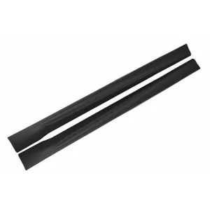 Pachet Exterior fara PDC cu Proiectoare Ceata compatibil cu BMW Seria 3 E90 LCI Facelift (2008-2011) M3 Design-image-6037629