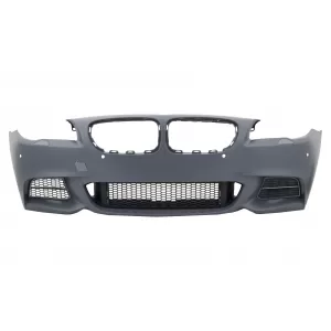 image-63-Prednji Branik prikladan za BMW serije 5 F10 F11 (2010-2017) M-Performance Sport M550 Dizjan
