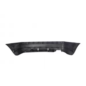 Body Kit cu PDC compatibil cu BMW Seria 3 E46 4D (1998-2004) Proiectoare Bec Halogen 9005 M-technik Design-image-6038197