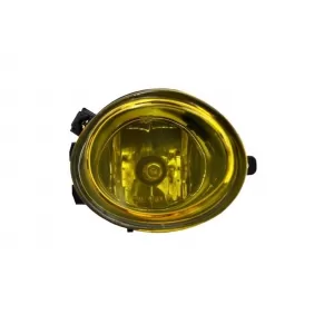 Body Kit cu PDC compatibil cu BMW Seria 3 E46 4D (1998-2004) Proiectoare Bec Halogen 9005 M-technik Design-image-6038205