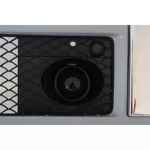 Body Kit für Mercedes G-Klasse W463 89-17 G65 Design LED DRL Verlängerung-image-6038674