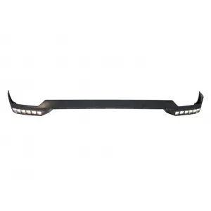 Body Kit für Mercedes G-Klasse W463 89-17 G65 Design LED DRL Verlängerung-image-6038675