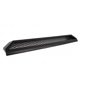 Body Kit für Mercedes G-Klasse W463 89-17 G65 Design LED DRL Verlängerung-image-6038682