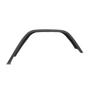Body Kit für Mercedes G-Klasse W463 89-17 G65 Design LED DRL Verlängerung-image-6038686