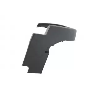 Body Kit für Mercedes G-Klasse W463 89-17 G65 Design LED DRL Verlängerung-image-6038689