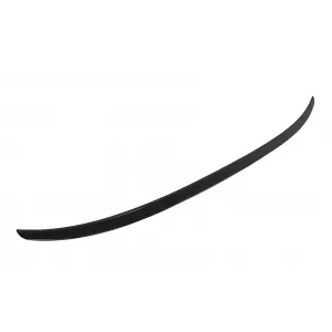 Csomagtartó spoiler BMW 5-ös G30 (2017-től) M5 Design-image-6040013