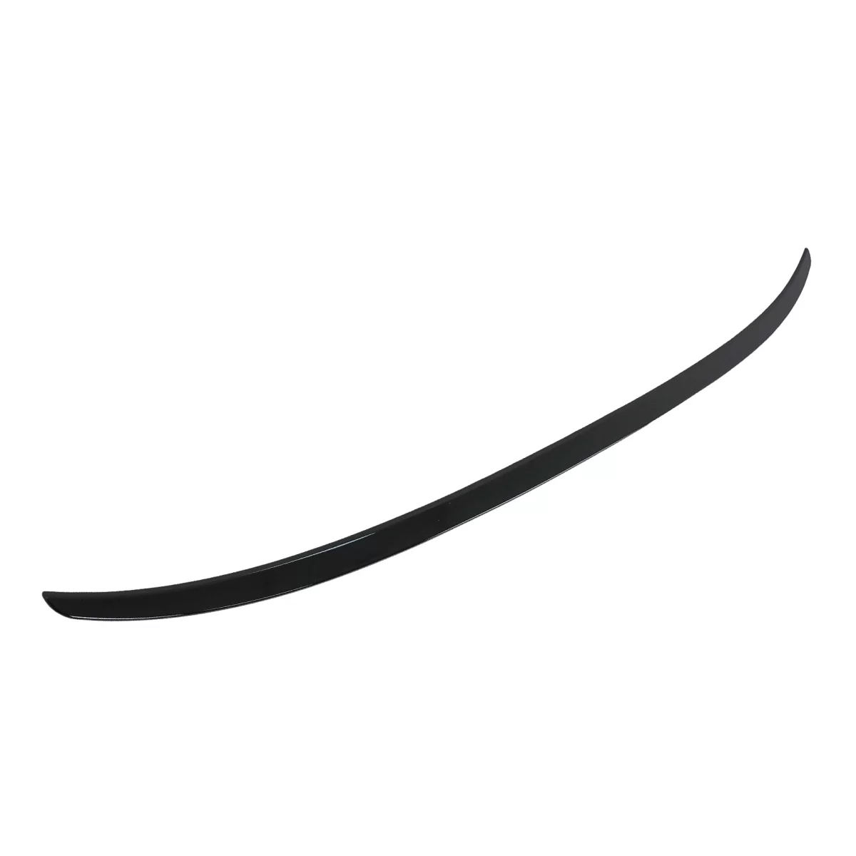 image-6040013