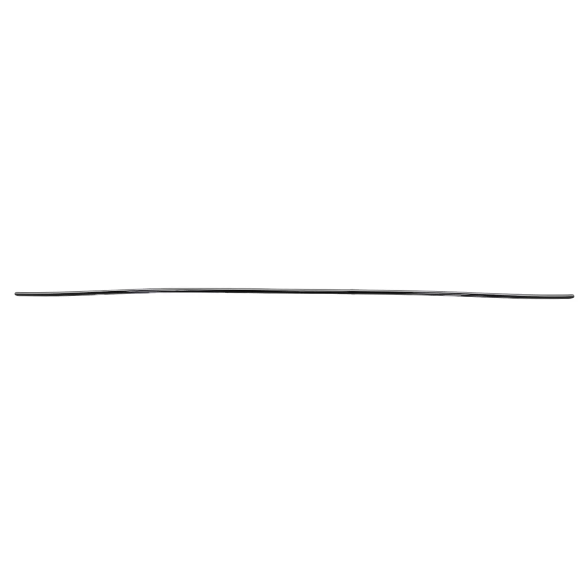 image-6040014